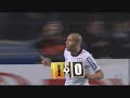 gol na final libertadores