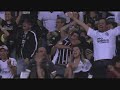 gol na final libertadores