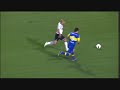 gol na final libertadores