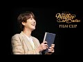 Werther The Musical Film Clip | Kyuhyun | Jihye Lee | #Werther #Musical #Kyuhyun
