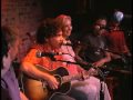 John Oates - She's Gone - Live at the New York Songwriters Circle