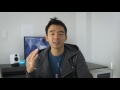 Dell XPS 15 9550 Review - The Macbook Pro Killer?