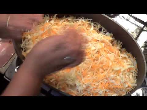 Тушеная Капуста С Вареным Мясом - Недорогие Простые Блюда Тушеная Капуста С Вареным Мясом - Недорогие Простые Блюда