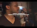 Lil Boosie Bad Azz 'Swerve' 8-14-2009