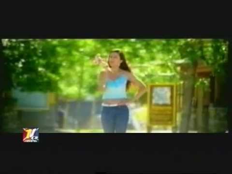 Kal Bade Zor Ki Is Shaher Mein Barsaat Hui - Full Song - Aap...