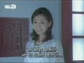 Ryukendo Opening Song In Hindi images Ryukendo Opening Song In Hindi