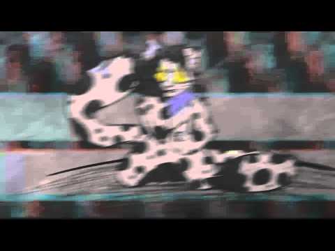 Landmine Video