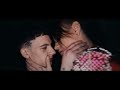 Roman Candy Video preview