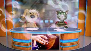Moldova Let It Go Reverse