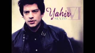 Watch Yahir Vivir Sin Ti video