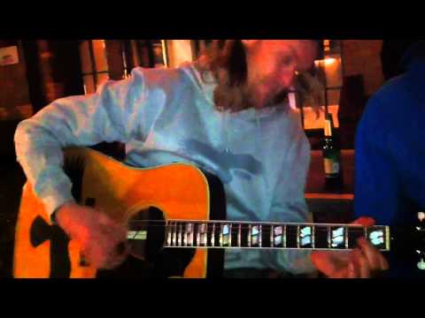 Mördersong Video
