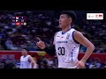 Highlights: Philippines vs Singapore | 5X5 Basketball M Prelim Round | 2019 SEA Games