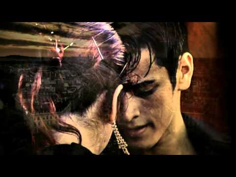 Last Tango in Paris Video