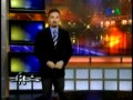 نمایش فیلم هولوکاست با زیرنویس فارسی در یونسکو