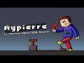 Let's Play Mécanique ! - Ep 51 - Un petit Jaune