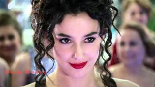 Bugünün Saraylısı Ve Güzeller Güzeli Cansu Tosun Hd