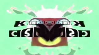 Klasky Csupo In Blind Lowers Effect Instructions In Description