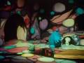 The Trapdoor - Creepy Crawly