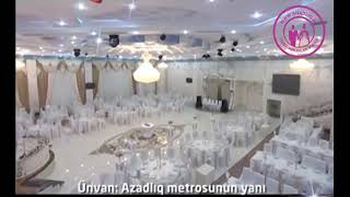 Sahensah Sadliq Sarayi