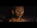Pinocchio Film Complet Vf Pinocchio Film Complet Vf