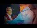 Schatz Im Silbersee Video preview