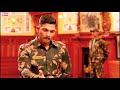 New filling Romantic Love 💘 Whatsapp Status Video Song 2018 | #Alluarjun Romantic Hindi Status