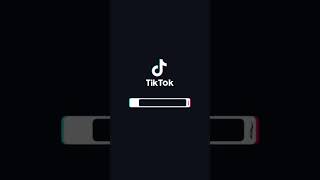 Tiktok Mulus Terbaru