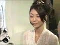 CR牙狼-GARO-【リーチ満載パチンコ新台ナビ】1