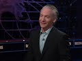 Video Ron Paul refered by Real Time with Bill Maher FreeMe.TV