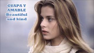 Watch Chris Smither Kind Woman video