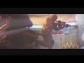 Elysium - Dual Edit (ft. Aeon)