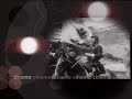 Trailer rio grande - youtube