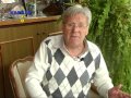 Hernádért Emlékérem Beszélgetés Faraga Istvánnal