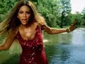 Deja Vu - Beyonce ft Jay-Z