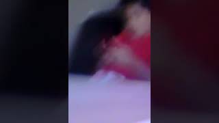 Menina Mas Chata Aff Odeio Ela
