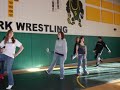 CP Diversity Song