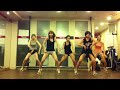 컴백