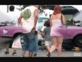 The Craziest People of walmart!