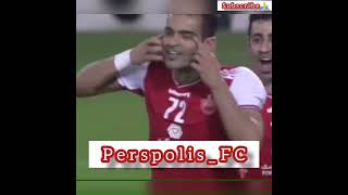 qACnNzLovU4 Video Image