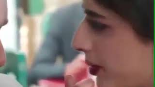 Azeri Maviler