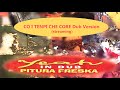 Co i tenpi che core (Dub Version) - Pitura Freska (streaming)