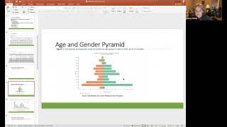11/09/22 - Dr. Solher Reviewing epidemiology terms