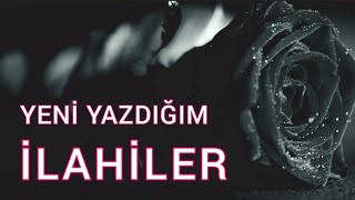 Yeni İlahilerim Ahmet Lütfi Orakcı