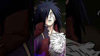 Top 4 Cool Nickname In Naruto