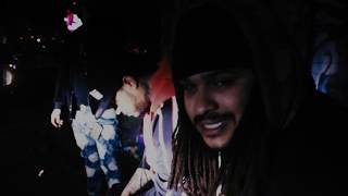 Watch C Note Intro video