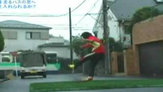 qAFiRRlcbG8 Video Image