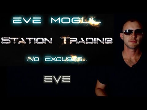 station trading guide eve video