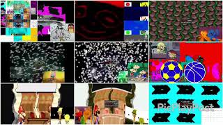 39 Pbs Kids Logo Fishbowl Greatest Quality Effects Rounds