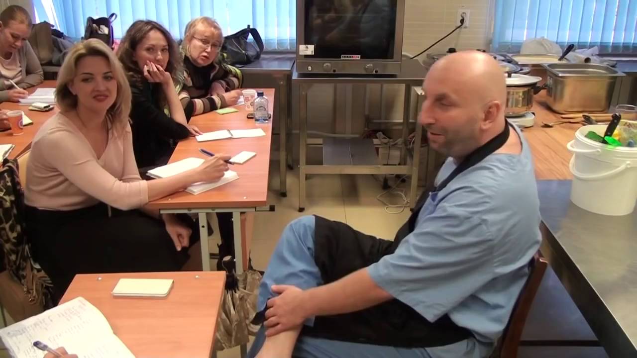 Мастер класс сатьи даса Мастер класс сатьи даса