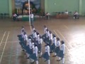 image Paskibra Sma N 15 Semarang Lt Provinsi 29042010